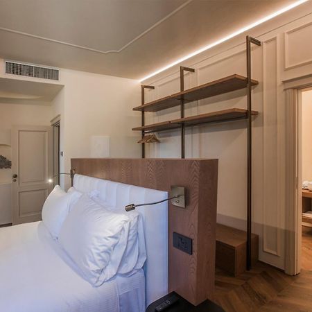 Palazzo Carletti Bed and Breakfast Montepulciano Stazione Εξωτερικό φωτογραφία