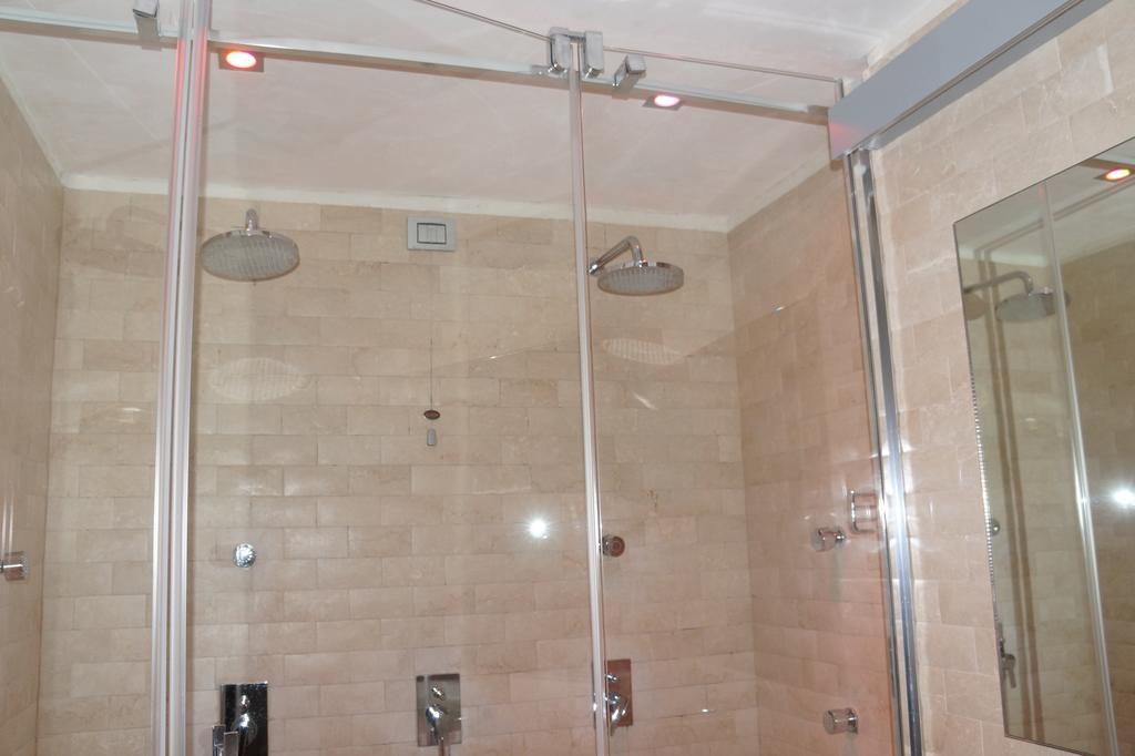 Palazzo Carletti Bed and Breakfast Montepulciano Stazione Εξωτερικό φωτογραφία